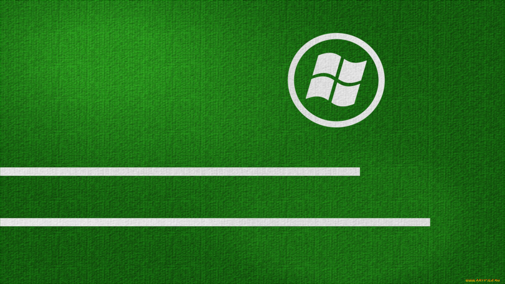 ����������, windows 8, ���, �������